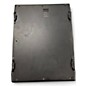 Used Harbinger L802 Unpowered Mixer