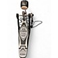 Used TAMA IRON COBRA 600 Single Bass Drum Pedal thumbnail