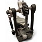 Used TAMA IRON COBRA 600 Single Bass Drum Pedal