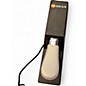 Used M-Audio SP2 Sustain Sustain Pedal thumbnail