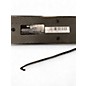 Used M-Audio SP2 Sustain Sustain Pedal