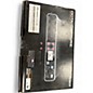 Used Roland OCTA CAPTURE Audio Interface thumbnail