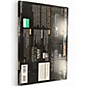Used Roland OCTA CAPTURE Audio Interface