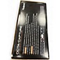 Used Roland OCTA CAPTURE Audio Interface
