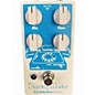 Used EarthQuaker Devices Dispatch Master Delay and Reverb Effect Pedal thumbnail