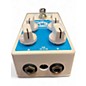 Used EarthQuaker Devices Dispatch Master Delay and Reverb Effect Pedal
