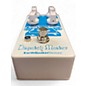 Used EarthQuaker Devices Dispatch Master Delay and Reverb Effect Pedal