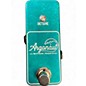 Used Mythos Argonaut Effect Pedal thumbnail