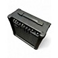 Used Behringer ULTRATONE KXD12 Keyboard Amp