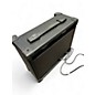 Used Behringer ULTRATONE KXD12 Keyboard Amp