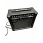 Used Behringer ULTRATONE KXD12 Keyboard Amp