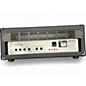 Used Orange Amplifiers CR120H Crush Pro 120W Solid State Guitar Amp Head