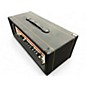 Used Orange Amplifiers CR120H Crush Pro 120W Solid State Guitar Amp Head