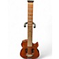 Used Traveler Guitar Escape Mark III Natural Acoustic Guitar