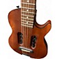 Used Traveler Guitar Escape Mark III Natural Acoustic Guitar