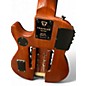 Used Traveler Guitar Escape Mark III Natural Acoustic Guitar