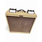 Used Fender Blues DeVille 410 Reissue Tube Guitar Combo Amp thumbnail