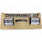 Used Fender Blues DeVille 410 Reissue Tube Guitar Combo Amp