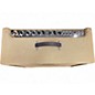 Used Fender Blues DeVille 410 Reissue Tube Guitar Combo Amp