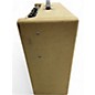Used Fender Blues DeVille 410 Reissue Tube Guitar Combo Amp