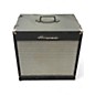 Used Ampeg PF115HE Portaflex 1x15 Bass Cabinet thumbnail