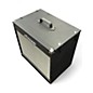 Used Ampeg PF115HE Portaflex 1x15 Bass Cabinet