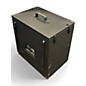 Used Ampeg PF115HE Portaflex 1x15 Bass Cabinet