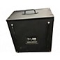 Used Ampeg PF115HE Portaflex 1x15 Bass Cabinet