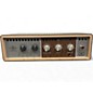 Used Universal Audio OX Power Attenuator thumbnail