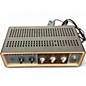 Used Universal Audio OX Power Attenuator