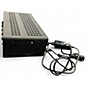 Used Universal Audio OX Power Attenuator