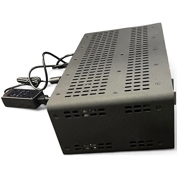 Used Universal Audio OX Power Attenuator