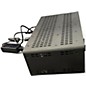 Used Universal Audio OX Power Attenuator