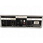 Used Universal Audio OX Power Attenuator
