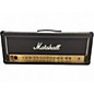 Used Marshall DSL 100 Tube Guitar Amp Head thumbnail