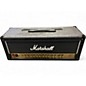 Used Marshall DSL 100 Tube Guitar Amp Head