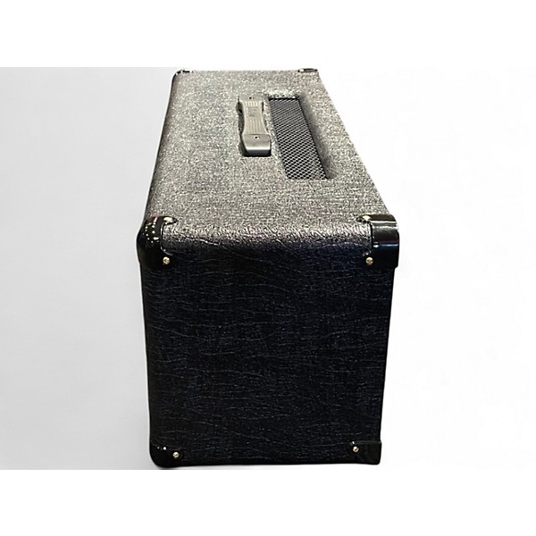 Used Marshall DSL 100 Tube Guitar Amp Head