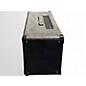 Used Marshall DSL 100 Tube Guitar Amp Head
