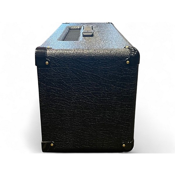Used Marshall DSL 100 Tube Guitar Amp Head