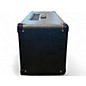 Used Marshall DSL 100 Tube Guitar Amp Head