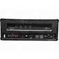 Used Marshall DSL 100 Tube Guitar Amp Head