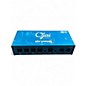 Used Strymon Ojai R30 Power Supply thumbnail