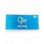 Used Strymon Ojai R30 Power Supply