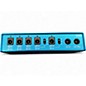 Used Strymon Ojai R30 Power Supply