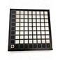 Used Novation Launchpad Mini MIDI Controller thumbnail