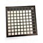 Used Novation Launchpad Mini MIDI Controller