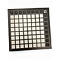 Used Novation Launchpad Mini MIDI Controller