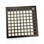 Used Novation Launchpad Mini MIDI Controller