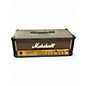 Used Marshall Lead 100 Mosfet Solid State Guitar Amp Head thumbnail