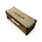Used Marshall Lead 100 Mosfet Solid State Guitar Amp Head